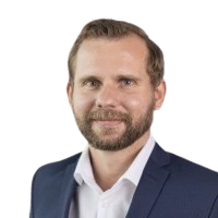 Jörn Fiedler